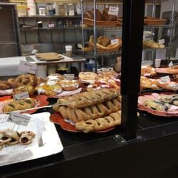 the village cafe and bakery|pendleton bakery pendleton sc.